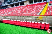 Spartak_Open_stadion (17)